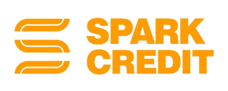 Spark Credit